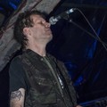 GutterPunk - Professional Concert Photography